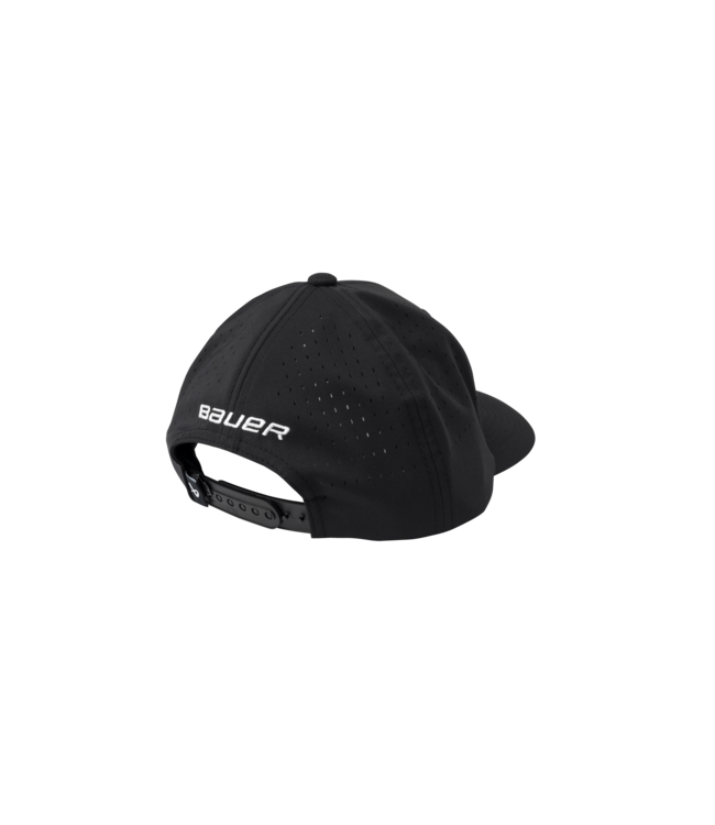 BAUER BUZZER HAT SENIOR