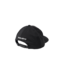 BAUER BUZZER HAT SENIOR