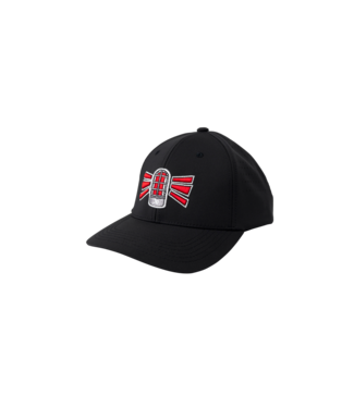 Bauer BAUER BUZZER HAT SENIOR