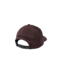 BAUER PATCH PERF HAT SENIOR