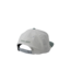PATCH 2 COLOR PATCH SNAPBACK