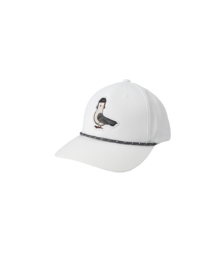 Bauer BAUER PIGEON HAT YOUTH