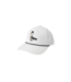 BAUER PIGEON HAT YOUTH