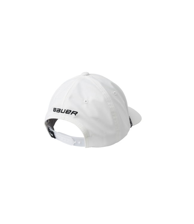 BAUER PIGEON HAT YOUTH