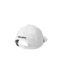 BAUER PIGEON HAT YOUTH