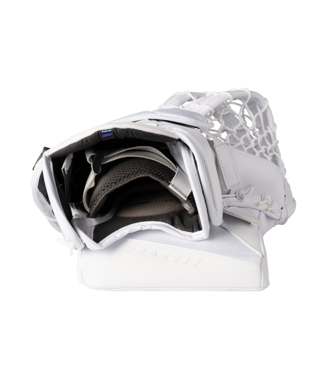 VAPOR FLYLITE INTERMEDIATE CATCHER