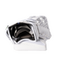 VAPOR FLYLITE INTERMEDIATE CATCHER