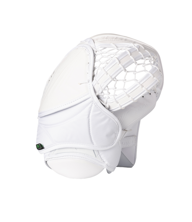 VAPOR FLYLITE INTERMEDIATE CATCHER