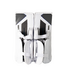VAPOR FLYLITE GOAL PAD INTERMEDIATE