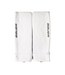 VAPOR FLYLITE GOAL PAD INTERMEDIATE