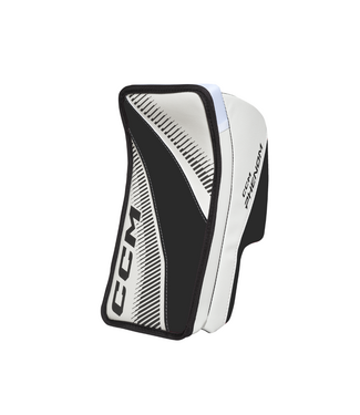 CCM PHENOM YOUTH BLOCKER