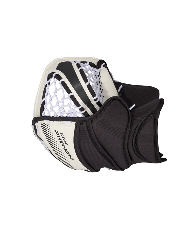 PHENOM YOUTH CATCHER