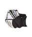 PHENOM YOUTH CATCHER