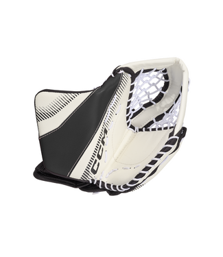 CCM PHENOM YOUTH CATCHER