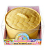 Surprise Sparkle Dumplin' Mini