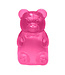 Marshmello Gummy Bear