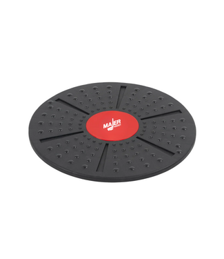 Majer Hockey MAJER HOCKEY BALANCE BOARD