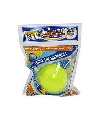Blizball BLITZBALL BALL