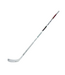 REKKER MORPH PRO WHITE JUNIOR STICK