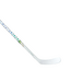 REKKER MORPH PRO WHITE INTERMEDIATE STICK
