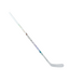 REKKER MORPH PRO WHITE INTERMEDIATE STICK