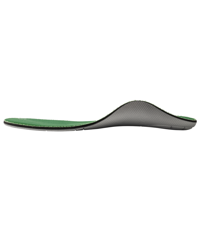 AETREX TRAIN ORTHOTIC
