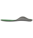AETREX TRAIN ORTHOTIC