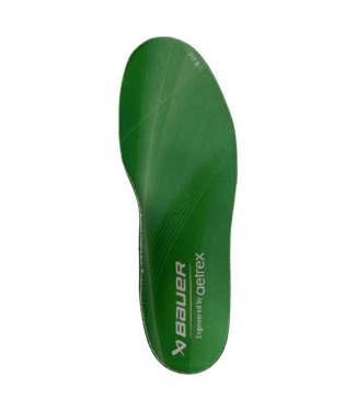 AETREX AETREX TRAIN ORTHOTIC