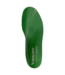 AETREX TRAIN ORTHOTIC