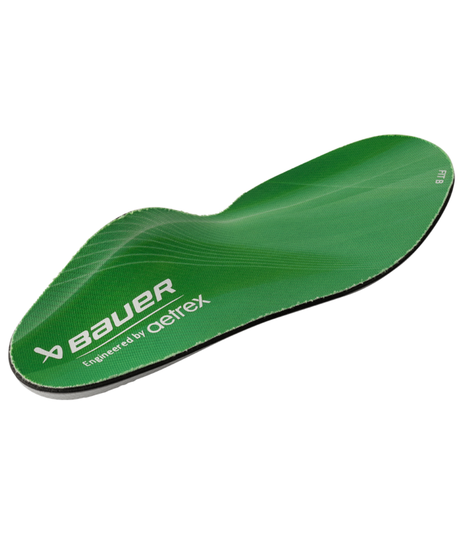 AETREX TRAIN ORTHOTIC