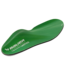 AETREX TRAIN ORTHOTIC