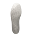 AETREX TRAIN ORTHOTIC