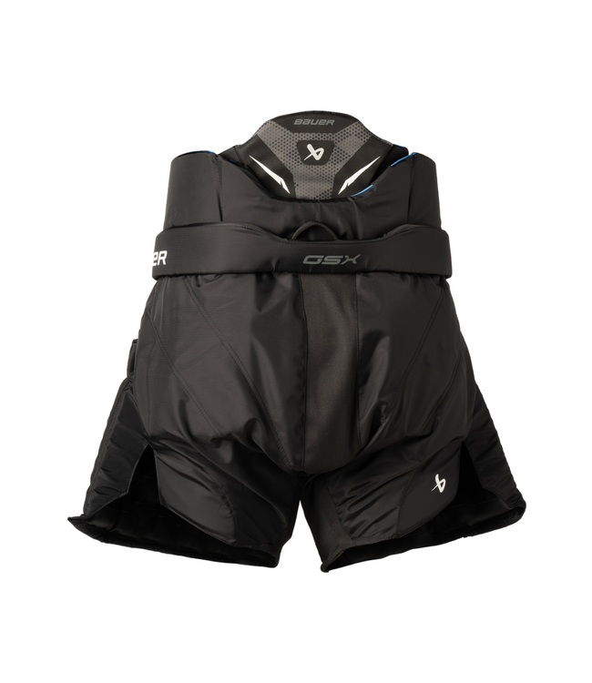 GSX (2026) JUNIOR GOALIE PANTS