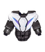 VAPOR FLY-W WOMENS SENIOR CHEST PROTECTOR