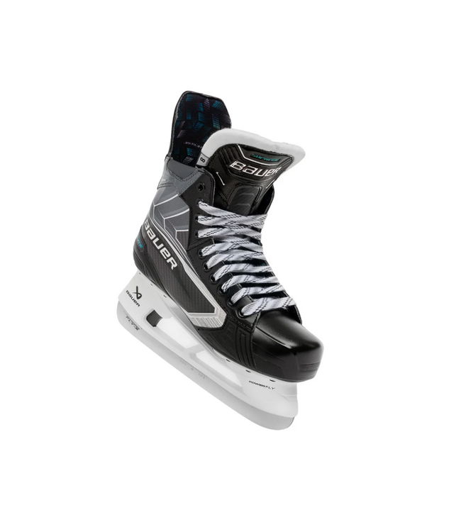 SUPREME IGNITE (2026) SENIOR SKATE