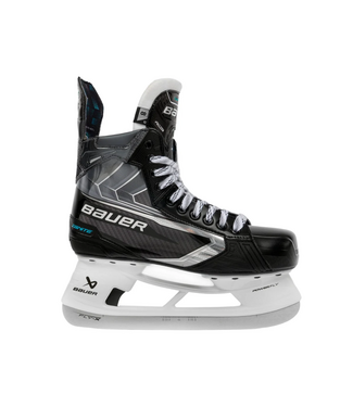 Bauer SUPREME IGNITE (2026) SENIOR SKATE
