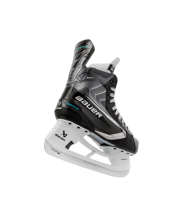 SUPREME IGNITE (2026) SENIOR SKATE