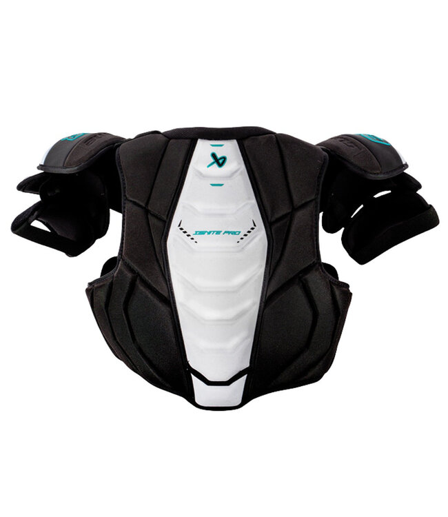 SUPREME IGNITE PRO SHOULDER PAD INTERMEDIATE