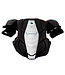 SUPREME IGNITE PRO SHOULDER PAD INTERMEDIATE