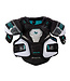 SUPREME IGNITE PRO SHOULDER PAD SENIOR