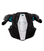 SUPREME IGNITE PRO SHOULDER PAD SENIOR
