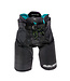 SUPREME IGNITE PRO PANT JUNIOR