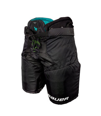 Bauer SUPREME IGNITE PRO PANT JUNIOR