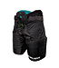 SUPREME IGNITE PRO PANT JUNIOR