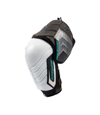 Bauer SUPREME IGNITE PRO ELBOW PAD INTERMEDIATE