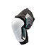 SUPREME IGNITE PRO ELBOW PAD INTERMEDIATE