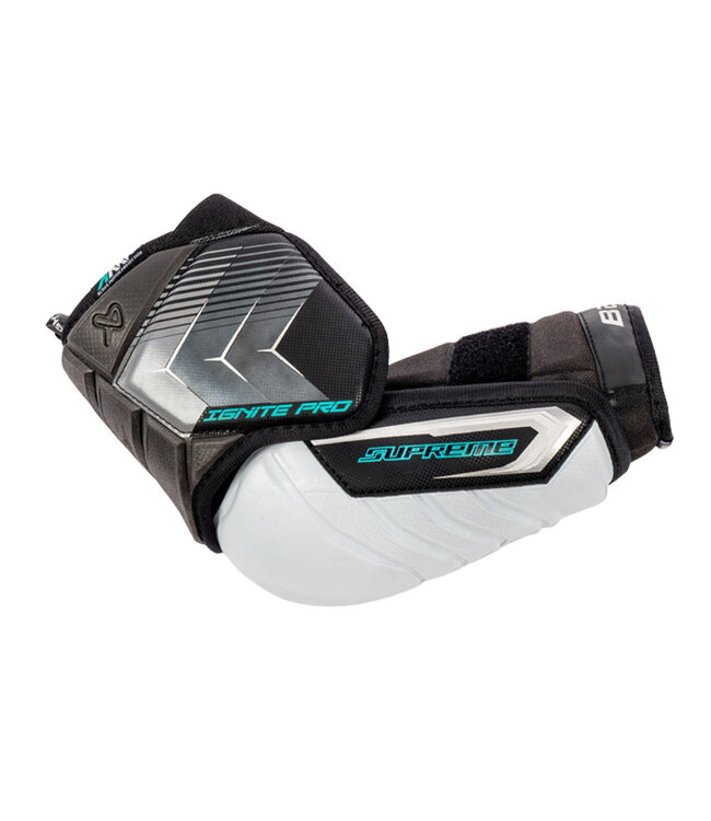 SUPREME IGNITE PRO ELBOW PAD INTERMEDIATE