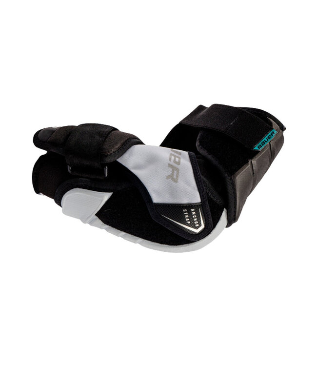 SUPREME IGNITE PRO ELBOW PAD INTERMEDIATE