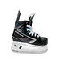 SUPREME IGNITE PRO SKATE YOUTH