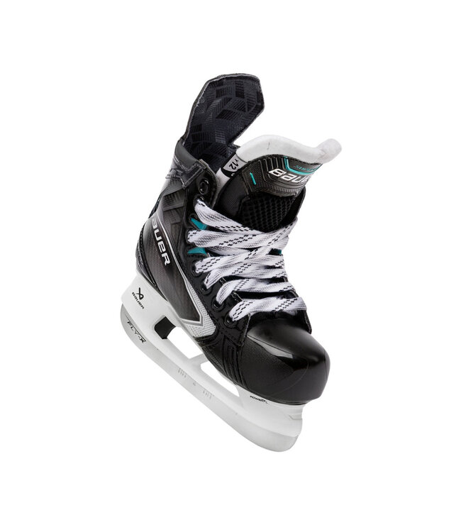 SUPREME IGNITE PRO SKATE YOUTH